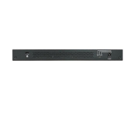 Netgear 16p GS316PP (16x10/100/1000Mbit, 16xPoE+) - 590574 - zdjęcie 4